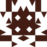 Avatar of Best AI Girlfriend