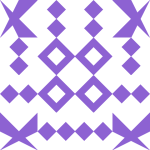 Avatar of Phoenix home remodeling