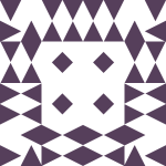 Avatar of Crystal Meth for sale Online