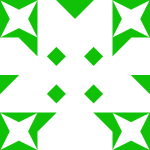 Avatar of evostoto