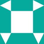 Avatar of fashion photographer nyc