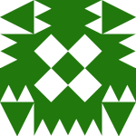 Avatar of togelon login