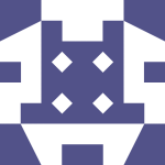 Avatar of kosmetologicheskaya klinika v Krasnoyarske_uqOt