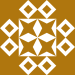 Avatar of olxtoto alternatif