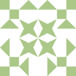 Avatar of בלאק קיוב