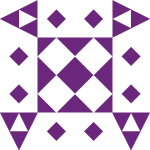 Avatar of בלאק קיוב