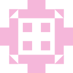 Avatar of Remont betona_dpMr