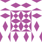 Avatar of Roof and gutter repair concord