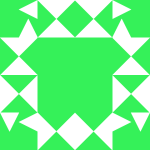 Avatar of evostoto login