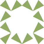 Avatar of Natural Mounjaro