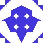 Avatar of tonic greens