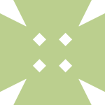 Avatar of sengtoto slot