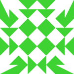 Avatar of Ботокс в Москве недорого