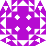 Avatar of Извращенец