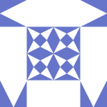 Avatar of bandar toto macau