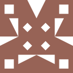 Avatar of melbet_wcea