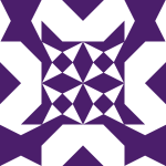 Avatar of moto alquiler barcelona