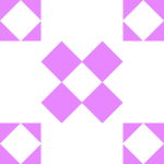 Avatar of See insurance quote options