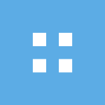 Avatar of Daison pilesos_romt