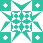 Avatar of ﻿得奇小说网