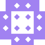 Avatar of slot mahjong