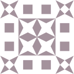 Avatar of bandar bola