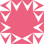 Avatar of prodentim oral supplement