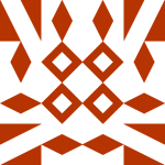 Avatar of gelatin trick