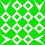 Avatar of drover sointeru