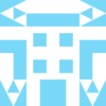 Avatar of tonic greens