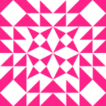 Avatar of bundling policies with nationwide save big today