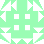 Avatar of Daftar Binance