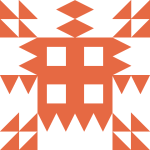 Avatar of ثبت نام سهام عدالت