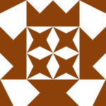 Avatar of Premier Pools Tallahassee