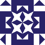 Avatar of London escorts near me