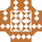 Avatar of evostoto