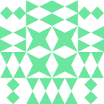 Avatar of sejukbos link alternatif