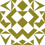 Avatar of mostbet_ahSi