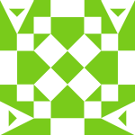 Avatar of gidroizolyaciya cena_peka