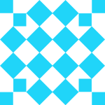 Avatar of https://Zeleniymis.com.ua/