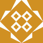 Avatar of acson air conditioner price