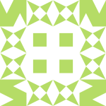 Avatar of urlaub bilder