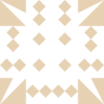 Avatar of casimon giriş