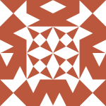 Avatar of ergonomic desk chair