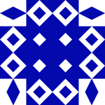 Avatar of Daison pilesos_dnmt