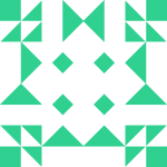 Avatar of binance sign up bonus