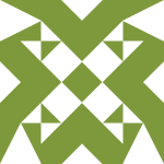 Avatar of seo keisi_acel