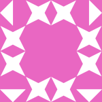 Avatar of slot gacor