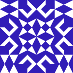 Avatar of อบรมดับเพลิง