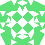 Avatar of masterinbusinessadministration.com.my